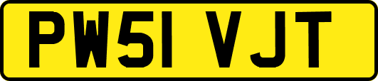 PW51VJT