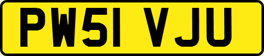 PW51VJU