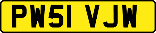 PW51VJW