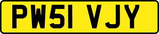 PW51VJY