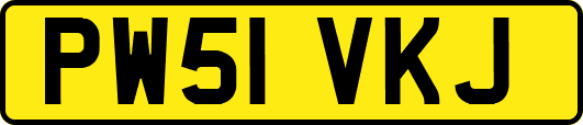 PW51VKJ