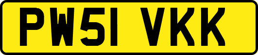 PW51VKK