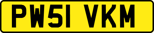 PW51VKM