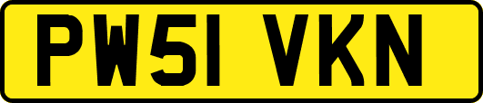 PW51VKN