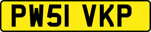 PW51VKP