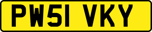 PW51VKY