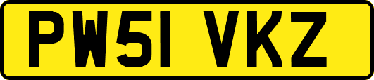 PW51VKZ