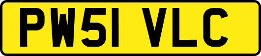 PW51VLC