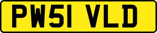 PW51VLD