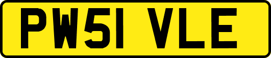 PW51VLE