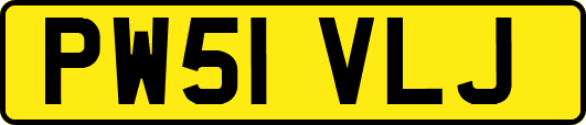 PW51VLJ