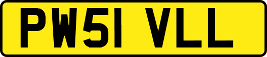 PW51VLL