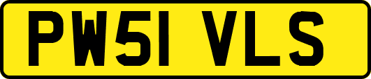 PW51VLS