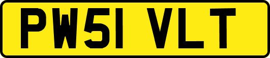 PW51VLT