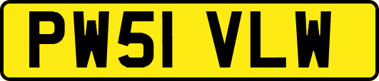 PW51VLW