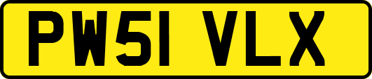 PW51VLX
