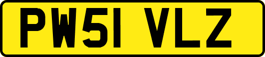 PW51VLZ