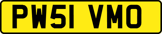 PW51VMO