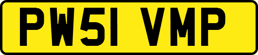PW51VMP