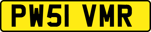 PW51VMR