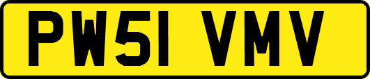 PW51VMV