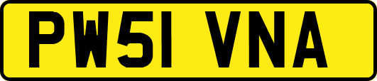 PW51VNA