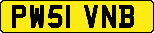 PW51VNB