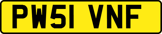 PW51VNF