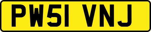 PW51VNJ
