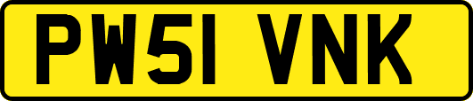 PW51VNK