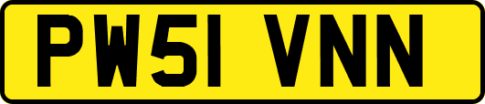PW51VNN
