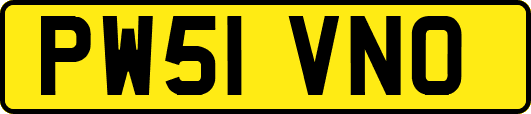 PW51VNO
