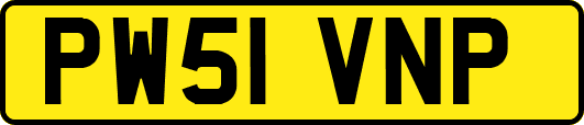 PW51VNP