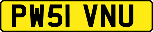 PW51VNU