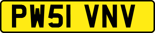 PW51VNV