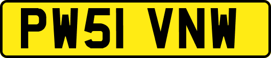 PW51VNW