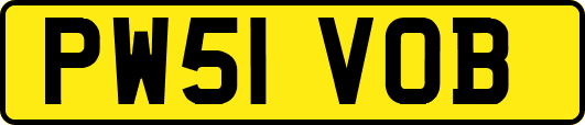 PW51VOB