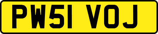 PW51VOJ