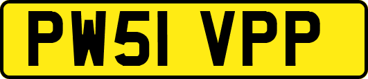 PW51VPP