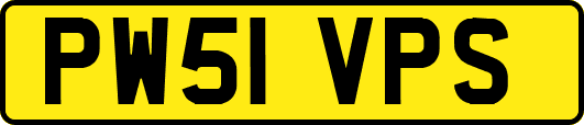 PW51VPS
