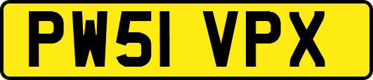 PW51VPX