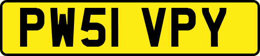 PW51VPY