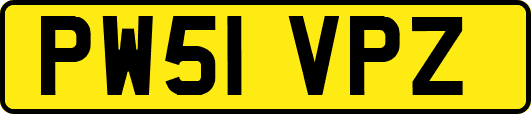 PW51VPZ