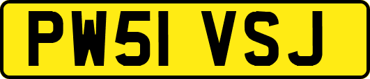 PW51VSJ