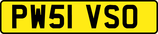 PW51VSO