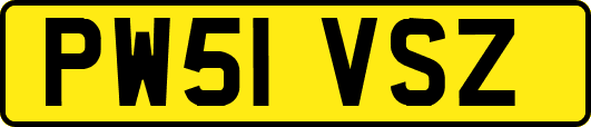 PW51VSZ