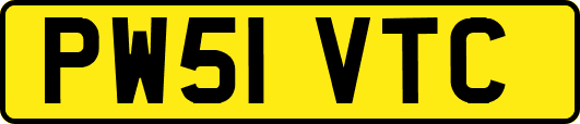 PW51VTC