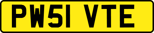 PW51VTE
