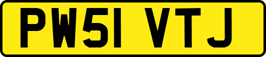 PW51VTJ