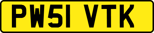 PW51VTK